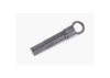 ClutchPro Clutch Aligning Tool 28x22.2 (21mm) ACTAU03