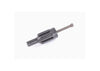 ClutchPro Clutch Aligning Tool 10x28.6 (15mm) ACTBM09