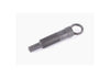 ClutchPro Clutch Aligning Tool 22x23.8 (15mm) ACTFD02