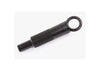 ClutchPro Clutch Aligning Tool 23x25.4 (17mm) ACTFD04
