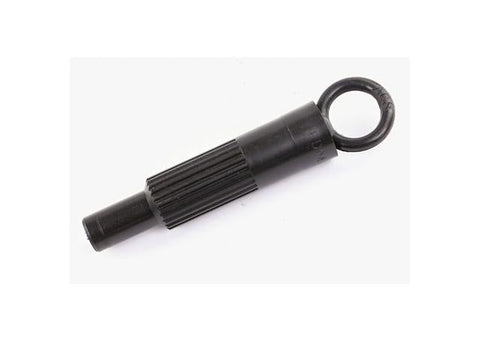 ClutchPro Clutch Aligning Tool 23x25.4 (17mm) ACTFD04