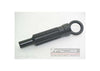 ClutchPro Clutch Aligning Tool 14x25.4 (15mm) ACTFD08