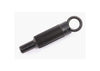 ClutchPro Clutch Aligning Tool 26x28.6 (17mm) ACTFD10