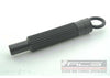 ClutchPro Clutch Aligning Tool 18x19 (15mm) ACTFD13