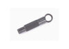 ClutchPro Clutch Aligning Tool 23x25.4 (20.7mm) ACTFD15