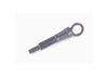 ClutchPro Clutch Aligning Tool 14x19 (12mm) ACTGM02