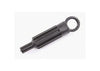 ClutchPro Clutch Aligning Tool 10x28.6 (15mm) ACTGM10