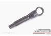 ClutchPro Clutch Aligning Tool 14x25.4 (20.8mm) ACTGM14