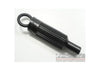 ClutchPro Clutch Aligning Tool 26x28.6 (15mm) ACTGM26