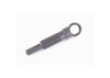 ClutchPro Clutch Aligning Tool 20x22.2 (15mm) ACTHD01