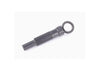 ClutchPro Clutch Aligning Tool 20x22.2 (17mm) ACTHD04