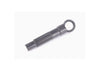 ClutchPro Clutch Aligning Tool 20x22.2 (19mm) ACTHN05