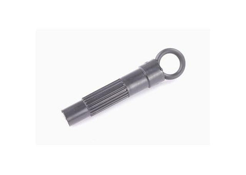 ClutchPro Clutch Aligning Tool 20x22.2 (19mm) ACTHN05