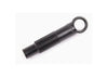 ClutchPro Clutch Aligning Tool 24x26 (21.3mm) ACTHN06
