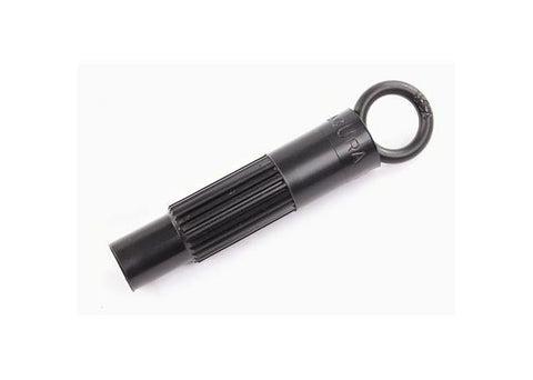 ClutchPro Clutch Aligning Tool 24x26 (21.3mm) ACTHN06