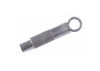 ClutchPro Clutch Aligning Tool 24x26 (20mm) ACTHN12