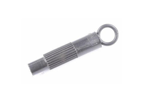 ClutchPro Clutch Aligning Tool 24x26 (20mm) ACTHN12