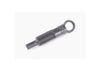 ClutchPro Clutch Aligning Tool 24x25.4 (15mm) ACTIZ03