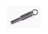 ClutchPro Clutch Aligning Tool 10x28.6 (19mm) ACTLR02