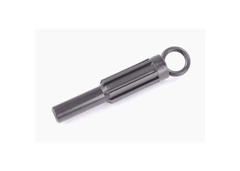 ClutchPro Clutch Aligning Tool 10x28.6 (19mm) ACTLR02
