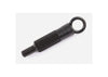 ClutchPro Clutch Aligning Tool 23x25.4 (15mm) ACTMI01