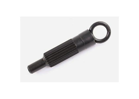 ClutchPro Clutch Aligning Tool 23x25.4 (15mm) ACTMI01