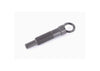 ClutchPro Clutch Aligning Tool 20x22.2 (15mm) ACTMI02