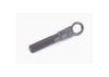ClutchPro Clutch Aligning Tool 18x20.5 No Spigot ACTNI04