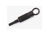 ClutchPro Clutch Aligning Tool 24x25.6 (12mm) ACTSU01