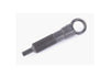 ClutchPro Clutch Aligning Tool 20x22.2 (10mm) ACTSZ01