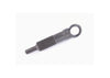 ClutchPro Clutch Aligning Tool 21x23.8 (12mm) ACTTY14