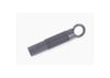 ClutchPro Clutch Aligning Tool 23x25.4 (23.1mm) ACTTY16