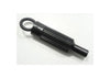 ClutchPro Clutch Aligning Tool ACTVW01