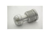 ClutchPro Clutch Adjustable Pivot Ball 65mm APBCR03