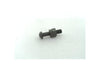 ClutchPro Clutch Pivot Ball APBFD01