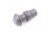 ClutchPro Clutch Pivot Ball APBFD02