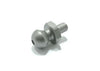 ClutchPro Clutch Pivot Ball APBFD03