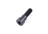 ClutchPro Clutch Shoulder Bolt APBFD04