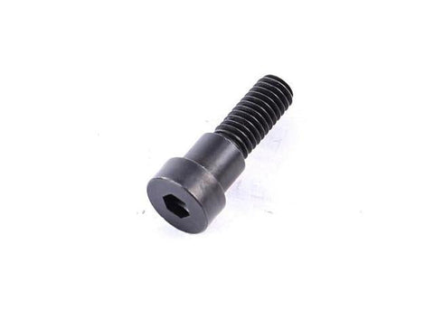 ClutchPro Clutch Shoulder Bolt APBFD04