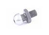 ClutchPro Clutch Pivot Ball APBHN01