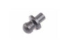 ClutchPro Clutch Pivot Ball APBMC01