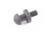ClutchPro Clutch Pivot Ball APBMZ03
