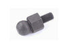 ClutchPro Clutch Pivot Ball APBNI05