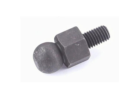 ClutchPro Clutch Pivot Ball APBNI05
