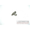 ClutchPro Clutch Ball APBNI06