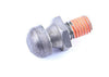 ClutchPro Clutch Pivot Ball APBNI08