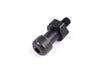ClutchPro Clutch Pivot Ball APBSU01