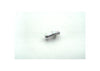 ClutchPro Clutch Pivot Ball APBTY06