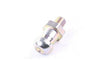 ClutchPro Clutch Pivot Ball APBTY07