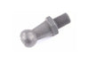 ClutchPro Clutch Pivot Ball APBTY08